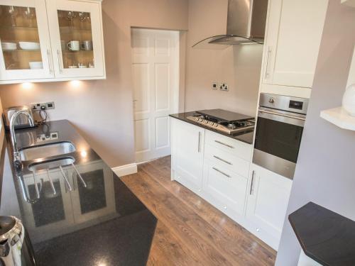 The Tynemouth Cottage – Photos 5