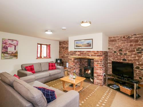 Robyn Cottage – Photos 2