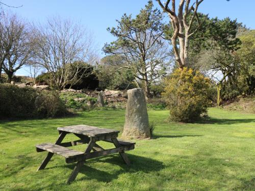 Boskednan Wartha – Photos 3