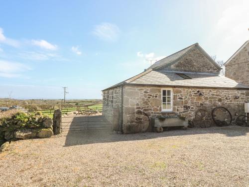 Boar's House – Photos 2