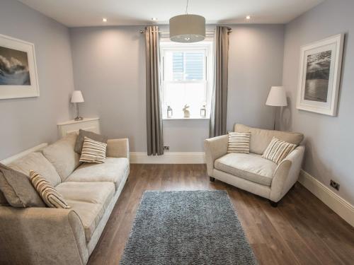 The Tynemouth Cottage – Photos 3