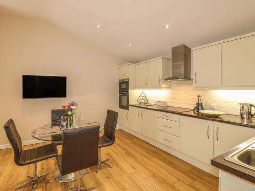 Hazel Cottage – Photos 4