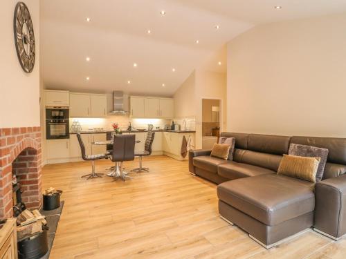 Hazel Cottage – Photos 2