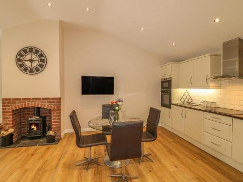 Hazel Cottage – Photos 5