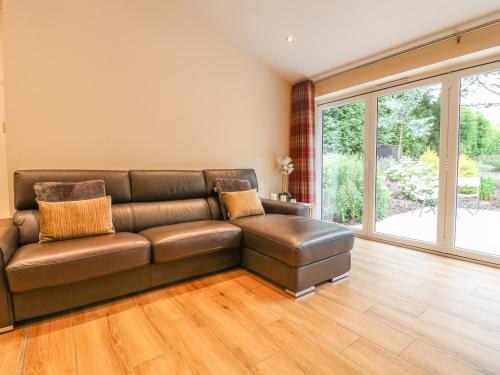Hazel Cottage – Photos 3