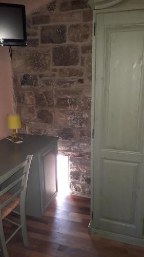 Φωτογραφία από το άλμπουμ του Agriturismo La Ginestra σε Cercemaggiore