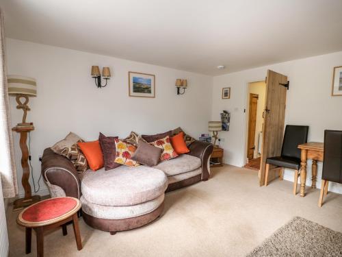 Flint Cottage – Photos 5