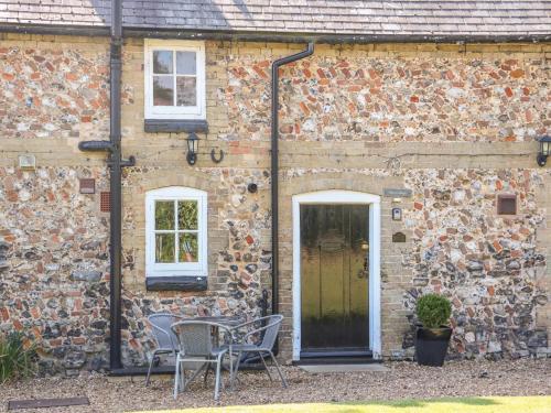 Flint Cottage – Photos 2