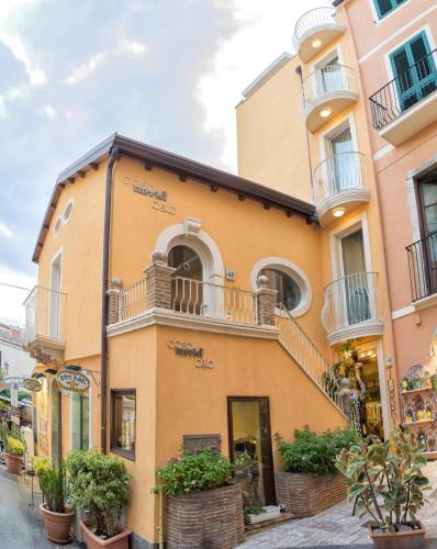 Casa Turrisi – Photos 2