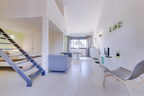 Cruzeiro do Sul Apartments - Vilamoura center