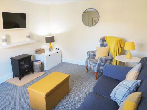 Rose Cottage – Photos 2