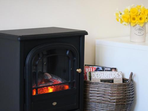 Rose Cottage – Photos 4