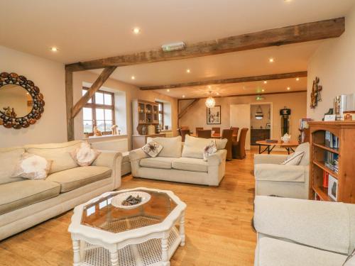 Hop House – Photos 2