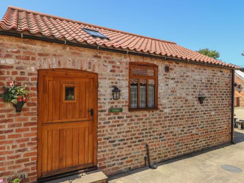 Stable Cottage – Photos 2