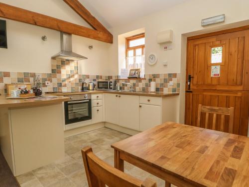 Stable Cottage – Photos 5
