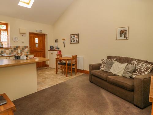 Stable Cottage – Photos 3