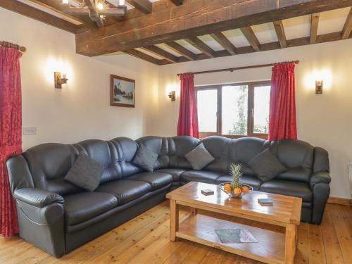 Ash Lodge – Photos 5