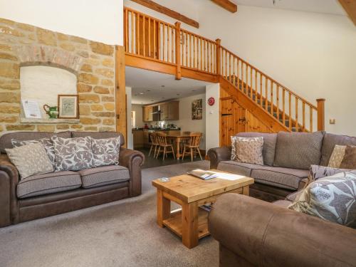 The Granary – Photos 3