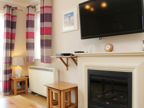 Phoenix Cottage – Photos 3
