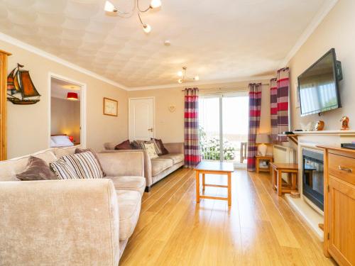 Phoenix Cottage – Photos 2