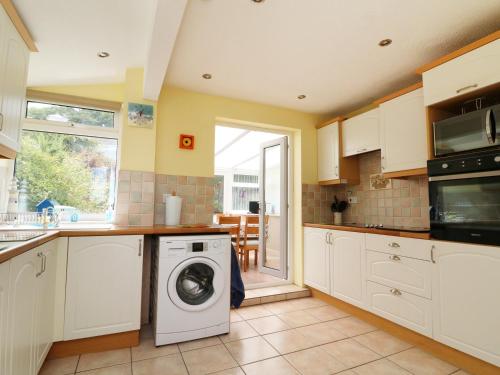 Phoenix Cottage – Photos 5