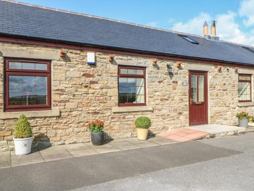 Fern Cottage – Photos 2