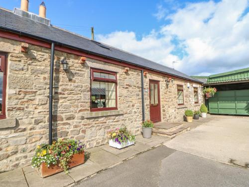 Grove Cottage – Photos 2