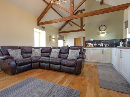 Fern Cottage – Photos 5
