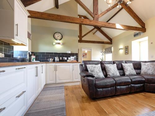 Grove Cottage – Photos 5