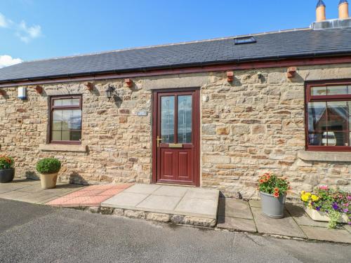 Fern Cottage – Photos 3