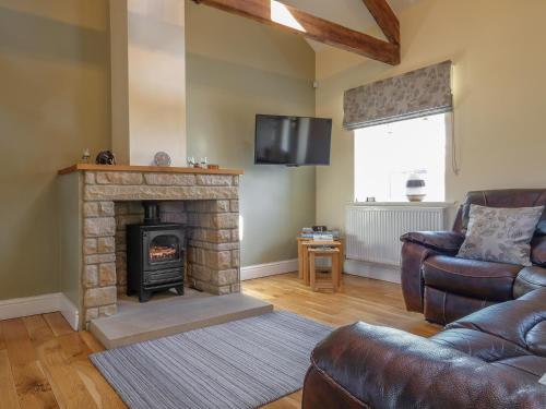 Fern Cottage – Photos 4