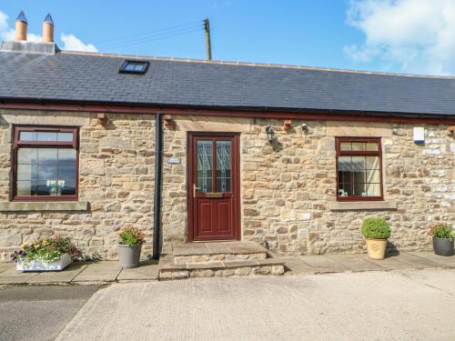 Grove Cottage – Photos 3