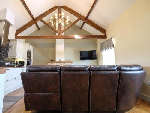 Grove Cottage – Photos 4