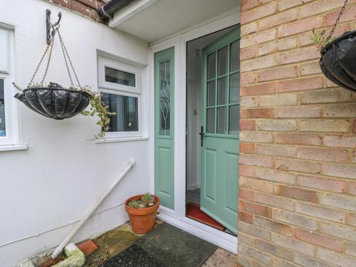 3 Seaview Cottages – Photos 3