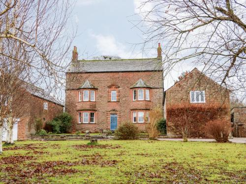 Eden House – Photos 2