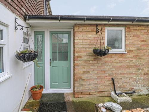 3 Seaview Cottages – Photos 2