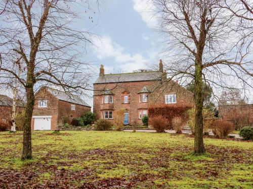 Eden House – Photos 3