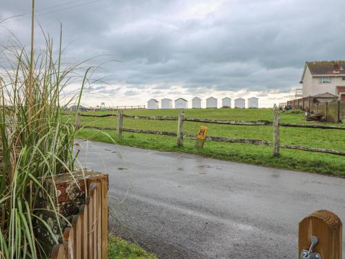 3 Seaview Cottages – Photos 4