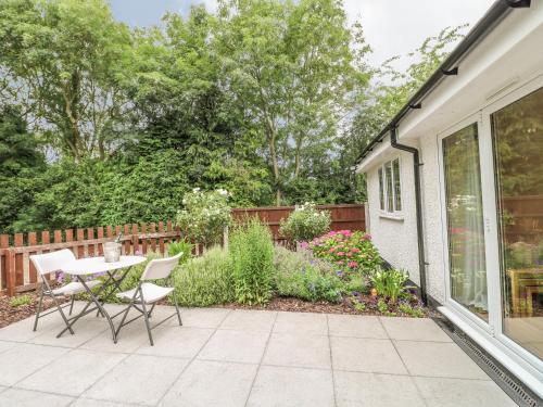 Rose Cottage – Photos 2