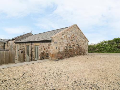 The Coach House – Photos 2