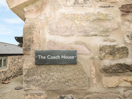 The Coach House – Photos 3