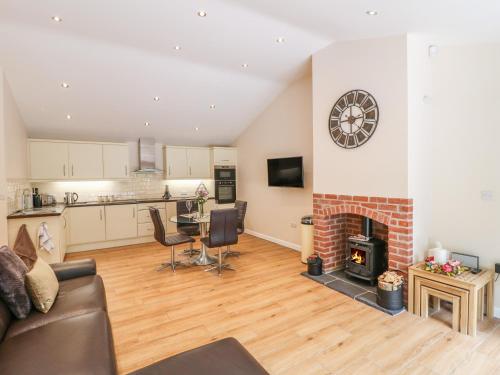 Rose Cottage – Photos 4