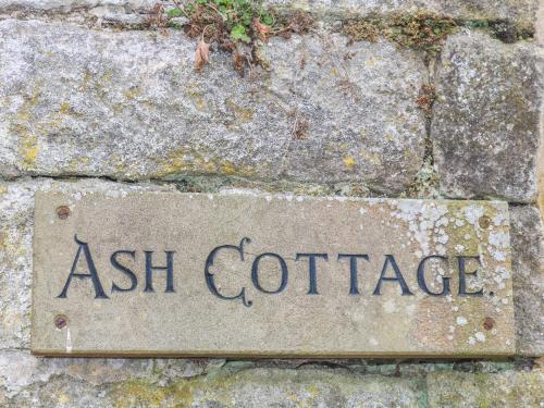 Ash Cottage – Photos 3