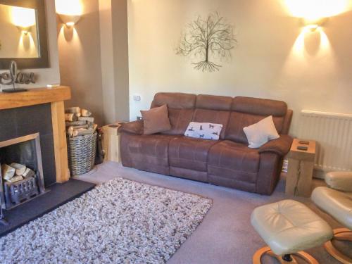 Grove Cottage – Photos 4