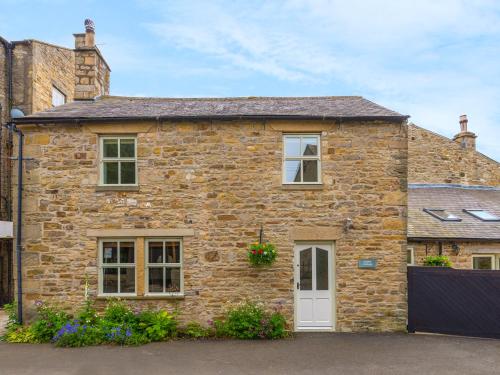 Grove Cottage – Photos 2