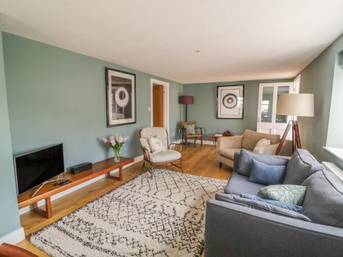 Mulberry Cottage – Photos 5