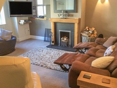 Grove Cottage – Photos 5