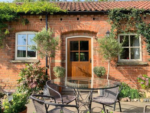 Stable Cottage – Photos 2