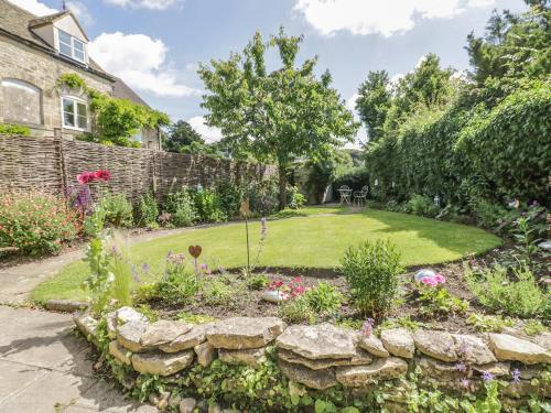 Bluebell Cottage – Photos 3