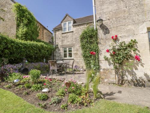 Bluebell Cottage – Photos 2